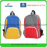 2013 Cute Schoolbag, Satchel Bag for Teen, Backpack (LYD-BK7011)