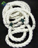 2 Inch Polyester Battle Rope