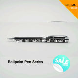 New Ball Pen