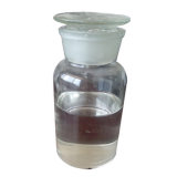 Neopentyl Glycol Diester (CAS: 68855-18-5)