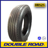 Double Road Brand Radial Truck Tyre 11r22.5