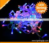 LED Christmas Light / LED String Light/ LED Holiday Light