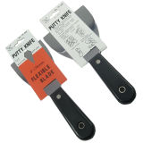 Putty Knife, Paint Scraper, Drywall Tool (WTPK03)
