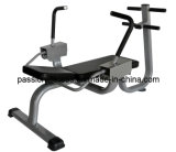Gym Equipment Pgg208 Ab Bench with SGS