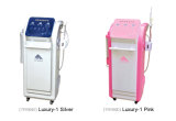 Ozone Gynecological Therapy Instrument (Luxury-1 model)