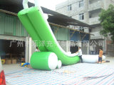 Inflatable Slide (SL-072)