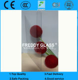 1.2mm Georgia Law Glass/ Glaverbel Glass/Send Sheet Glass