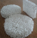 Top Quality Alumina Ceramic Foam Filter for Aluminum Casting