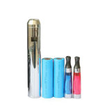 2013 World Best Selling Vaporizer, E Cigarette, E-Cigar Lava Tube
