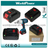 Bosch 18V Lithium-Ion Replacement Power Tool Batterie 3ah