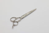 Hair Scissors (U-224)