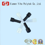 Hot Sale Rubber Product for Medical
