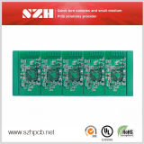 Universal Electronic Induction Cooker Circuit Board