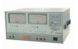 Automatic Distortion Meter (GAD-201D)