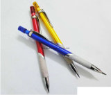 2.0mm Pencils (GCXJD-0510)
