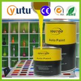 Auto Primer Surfacer Auto Paint for Spray Paint
