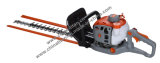 Hedge Trimmer of Gardening Tools