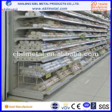 Supermarket Shelving for Storage (EBIL-CHSH)