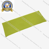 Portable Green Sleeping Bag Liner Tropic Nylon Camping Blanket Travel Sheet