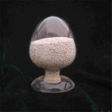 10-60mesh Granular Activated Bleaching Earth for Jet Fuel Oil Refining