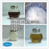 Good Sale Product Bentazone with High Quality