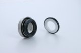 Mechanical Seal for Auto