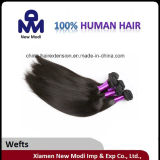 Wholesale 5A Grade Beauty Peruvian Human Hair
