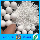 Lowest Price Activated Alumina Adsorbent with Hot Sale