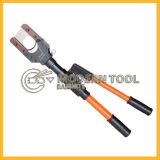 (CPC-65FR) Hydraulic Cable Cutter
