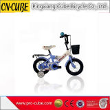 China Wholesale Child Bicycle Sport 18 Inch Boy Kid Bikes