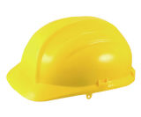 Safety Helmet (HW511)