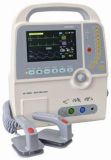 Medical Equipment Best Defibrillator Unit