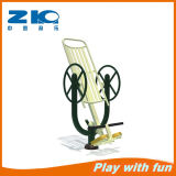New Style Fitness Equipment for Sale