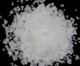 Concrete Admixtures Raw Material Hpeg C4 Monomer for Polycarboxylate Polymer Production