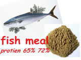 Anchovy Fish Meal for Animal Food