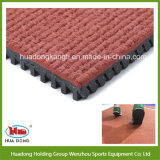 13mm EPDM Rubber Athletic Track, Race Track Material