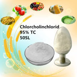 Plant Growth Regulator Product for Chlorcholinchlorid