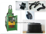 Vertical Rubber Silicone Injection Molding Machine for Packings