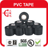 Duct Sealing and Binding Rubber Based PVC Duct Tape