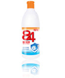 84 Antibacterial Cleaner From OEM Factory Detergent