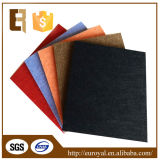 Hot Sale Elastic Acoustic Wall Covering for Compartment