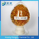 Supply Alcohol Soluble Polyamide Resin for Ink
