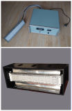 TM-LED-150 Mini LED Light Curing Machine