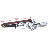 Pneumatic Tool 20mm Air Belt Sander