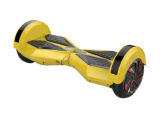 Fashion Style Auto-Balancing Electric Balance Scooter Car 2 Wheel Electric Hoverboard Scooter