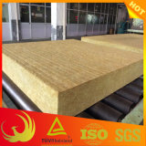 Heat Insulation Material Mineral Wool Board