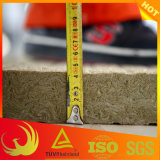 High Quality Building Materials Rock Wool Panel