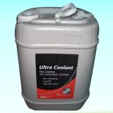Compressor Oil Lubricant Air Compressor Oil Ultra Coolant