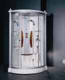 Shower Room (DO-8001B)
