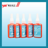 554 Low Strength Low Viscosity Pipe Thread Sealing Adhesive